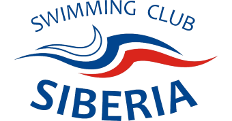 Siberia Swimming Club
